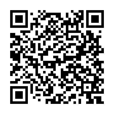 QR code for BQB140
