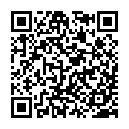 QR code for BQB185