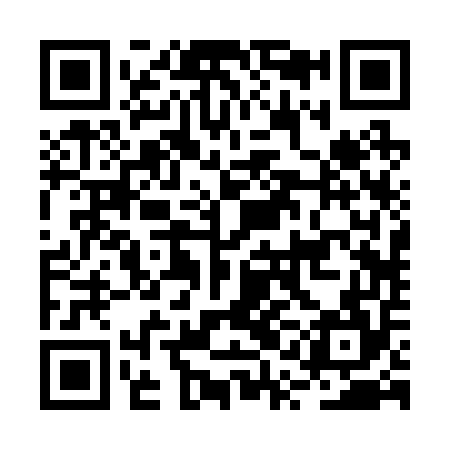 QR code for BQB254