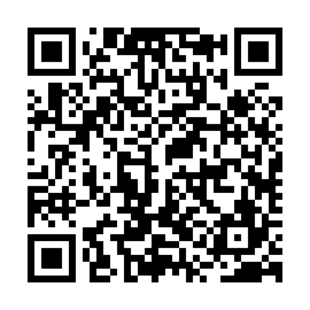 QR code for BQB826