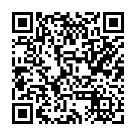 QR code for BQB952