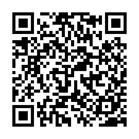 QR code for BQC205