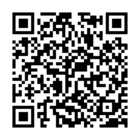 QR code for BQC219