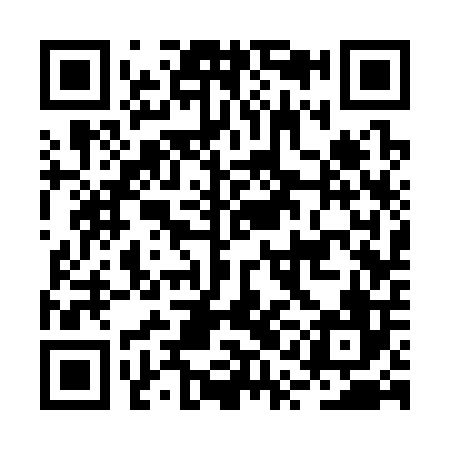QR code for BQC306