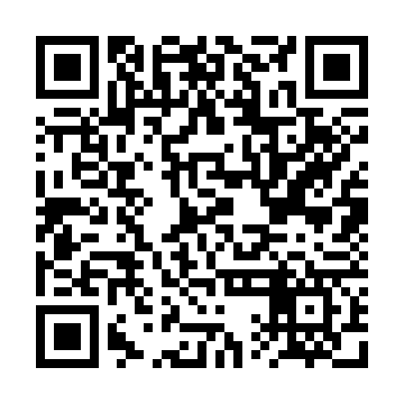 QR code for BQC367