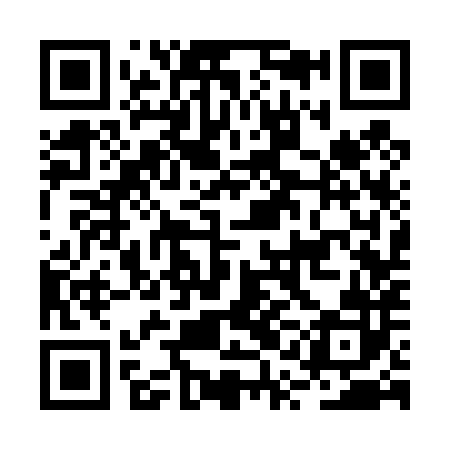 QR code for BQC482