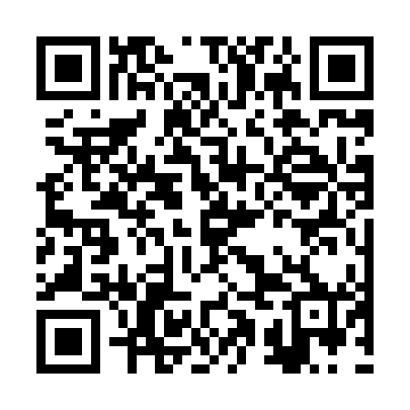 QR code for BQC840