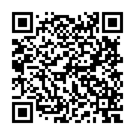 QR code for BQC845