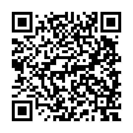 QR code for BQD483