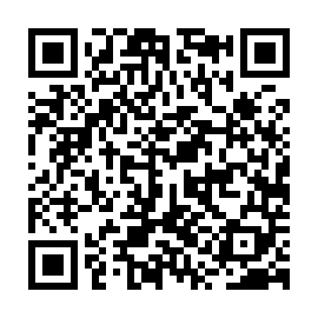 QR code for BQD949