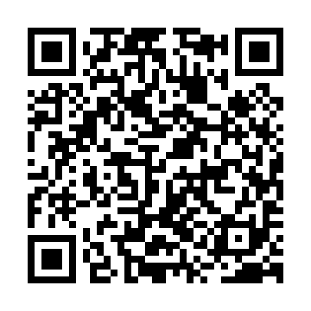 QR code for BQE091