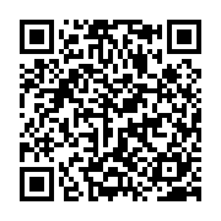 QR code for BQE125