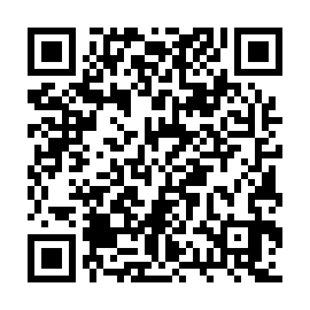 QR code for BQE133