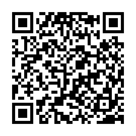 QR code for BQE232