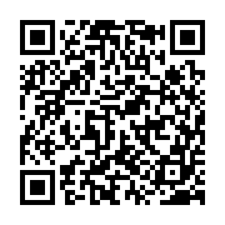 QR code for BQE352