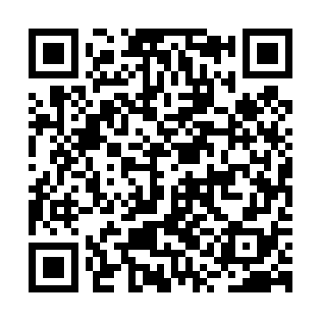 QR code for BQE478