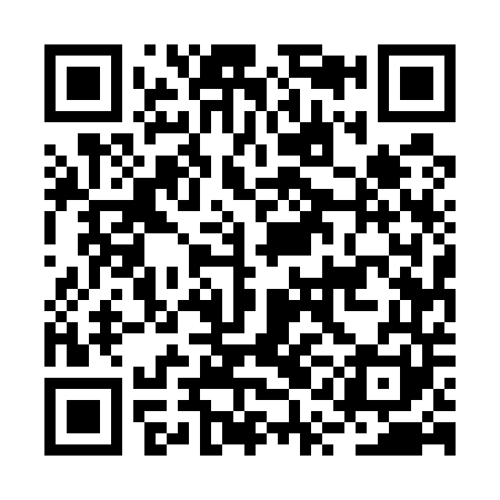 QR code for BQE541