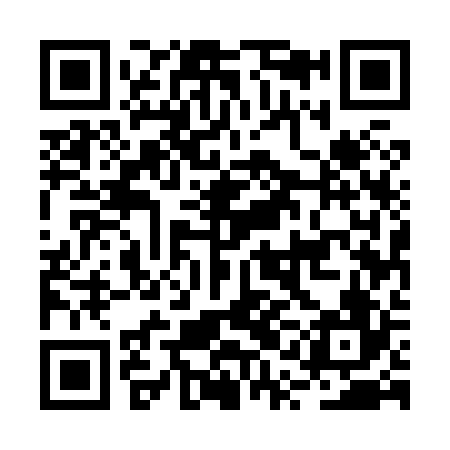 QR code for BQE826