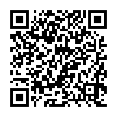 QR code for BQF070