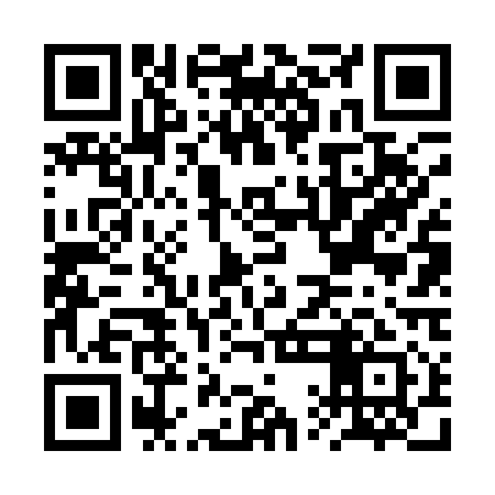 QR code for BQF111