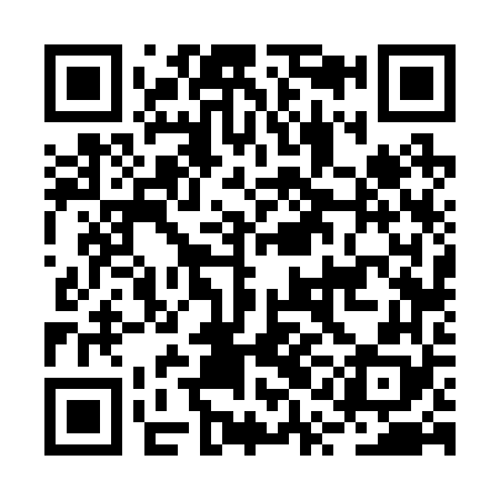 QR code for BQF268