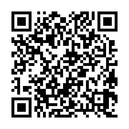 QR code for BQG289