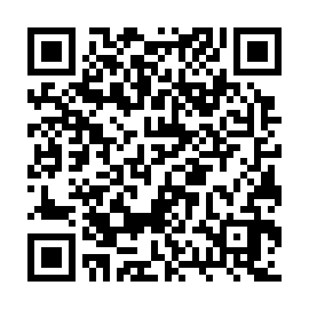 QR code for BQG332