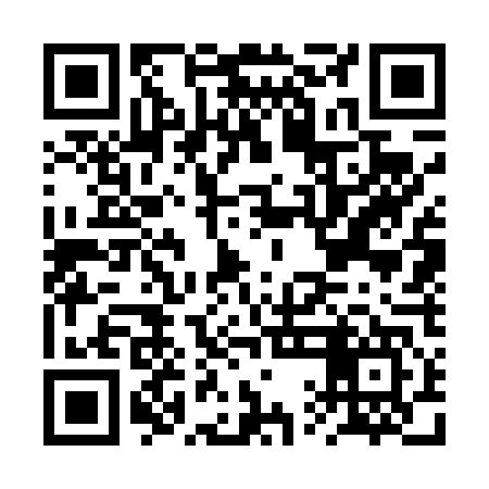 QR code for BQG447