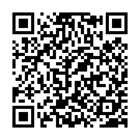 QR code for BQG488