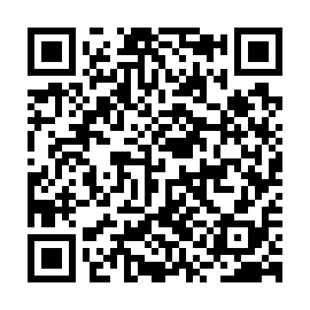 QR code for BQG718