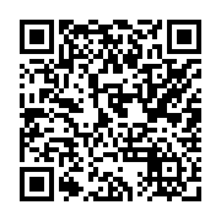 QR code for BQG834