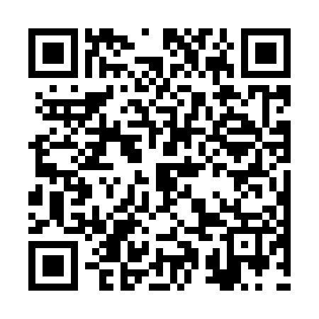 QR code for BQG907