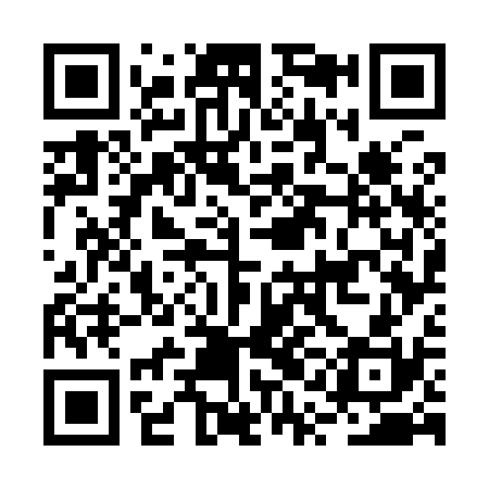QR code for BQG930