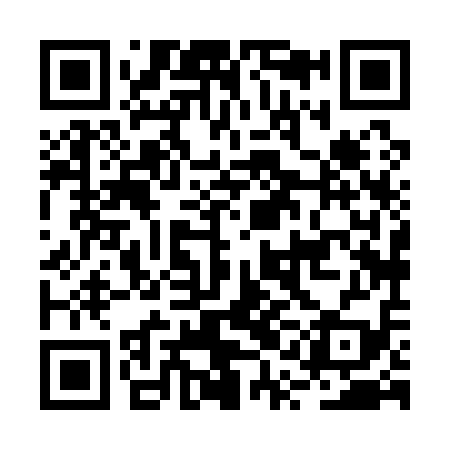 QR code for BQH119