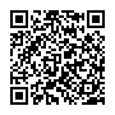 QR code for BQH121