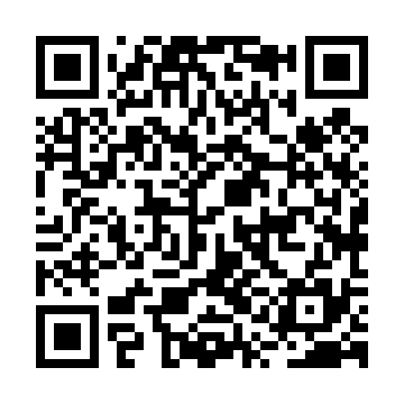 QR code for BQH435