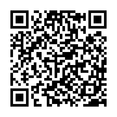 QR code for BQH541