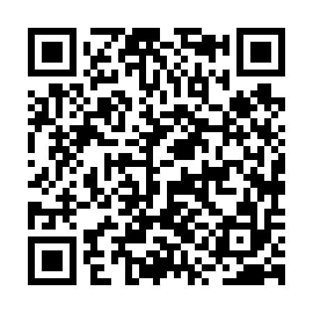 QR code for BQH612