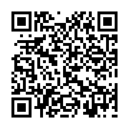 QR code for BQH963