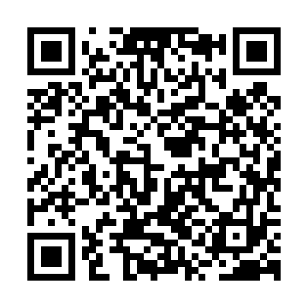 QR code for BQI473