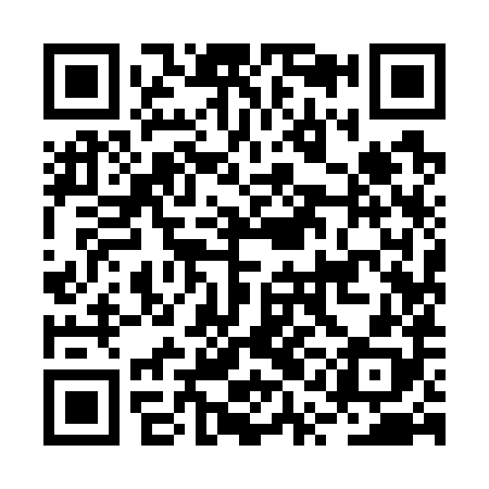 QR code for BQI788