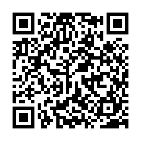 QR code for BQI824