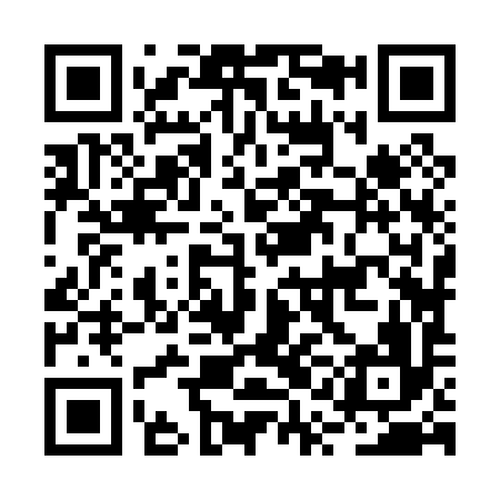 QR code for BQJ096