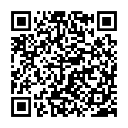 QR code for BQJ350