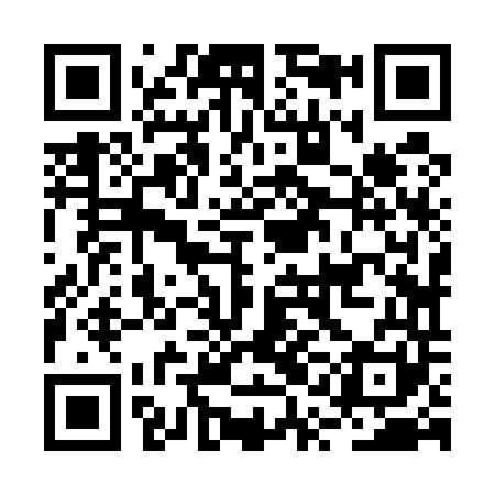 QR code for BQJ541