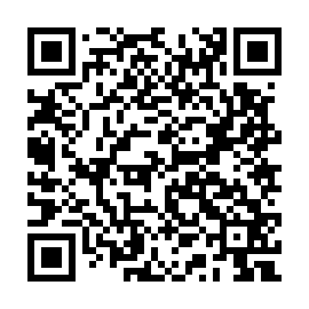 QR code for BQJ562