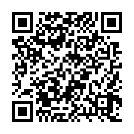 QR code for BQJ748