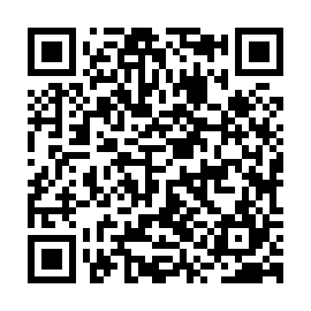QR code for BQJ824