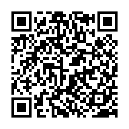 QR code for BQK001