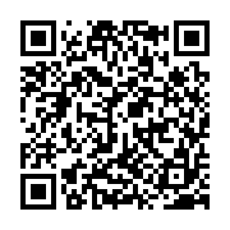 QR code for BQK312
